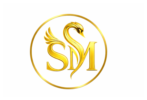 Swan Media – Best SMM Services & Social Media Marketing Agency